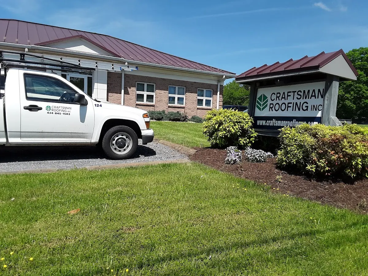 Quality Roof Replacement by experienced craftsmen in Southeast Ogden